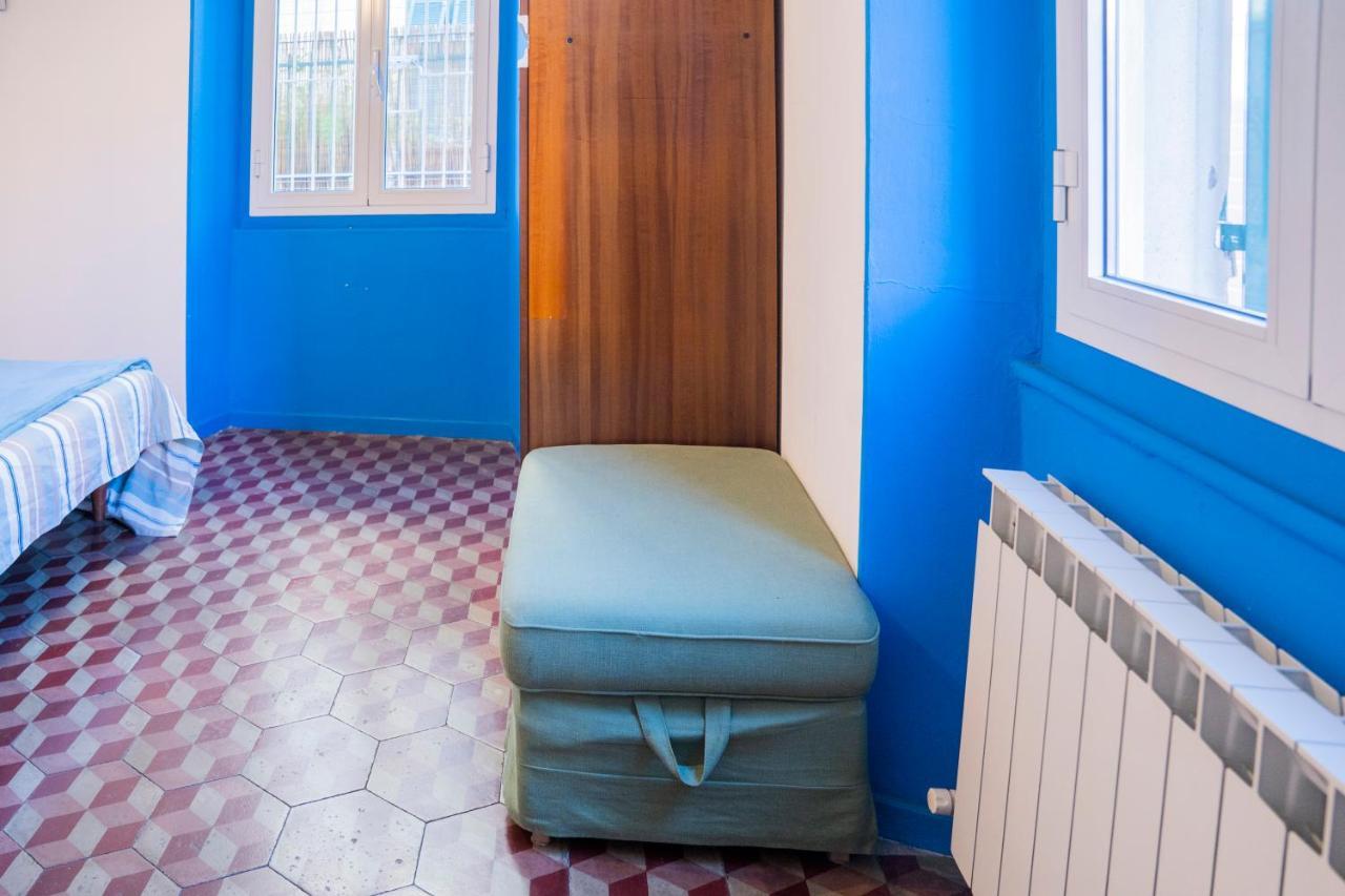 077 - Casa Fede In Centro, 500Metri Da Mare E Spiaggia Sestri Levante Exterior foto
